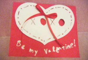 Valentines Day Poke_Card_H