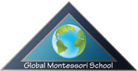Global_Montessori-School_Logo